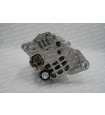 Генератор NISSAN H15,20,25 12V50A  N-23100-FF110, миниатюра 4