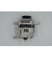 Генератор NISSAN H15,20,25 12V50A  N-23100-FF110, миниатюра 6