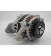 Генератор NISSAN K15,21,25/TB45  12V 50A N-23100-FU410,23100-FU410,91H20-03270,91H2003270,A007TA3377 N-23100-FU410, миниатюра 2