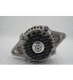 Генератор NISSAN K15,21,25/TB45  12V 50A N-23100-FU410,23100-FU410,91H20-03270,91H2003270,A007TA3377 N-23100-FU410, миниатюра 3