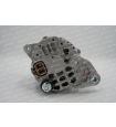 Генератор NISSAN K15,21,25/TB45  12V 50A N-23100-FU410,23100-FU410,91H20-03270,91H2003270,A007TA3377 N-23100-FU410, миниатюра 4
