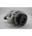 Генератор TOYOTA 2Z,1DZ,1Z,2J,13Z,11Z/5-6F 12V-50A  27060-78305-71 2Z  270607830571,1002116930, миниатюра 2