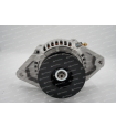 Генератор TOYOTA 2Z,1DZ,1Z,2J,13Z,11Z/5-6F 12V-50A  27060-78305-71 2Z  270607830571,1002116930, миниатюра 3