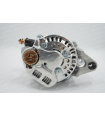 Генератор TOYOTA 2Z,1DZ,1Z,2J,13Z,11Z/5-6F 12V-50A  27060-78305-71 2Z  270607830571,1002116930, миниатюра 4