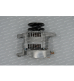 Генератор TOYOTA 2Z,1DZ,1Z,2J,13Z,11Z/5-6F 12V-50A  27060-78305-71 2Z  270607830571,1002116930, миниатюра 6
