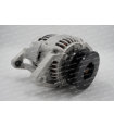 Генератор TOYOTA 2Z,1DZ,1Z,2J,13Z,11Z/5-6F 12V-50A  27060-78305-71 2Z  270607830571,1002116930, миниатюра 2