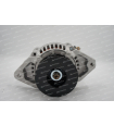 Генератор TOYOTA 2Z,1DZ,1Z,2J,13Z,11Z/5-6F 12V-50A  27060-78305-71 2Z  270607830571,1002116930, миниатюра 3