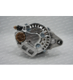 Генератор TOYOTA 2Z,1DZ,1Z,2J,13Z,11Z/5-6F 12V-50A  27060-78305-71 2Z  270607830571,1002116930, миниатюра 4