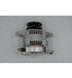 Генератор TOYOTA 2Z,1DZ,1Z,2J,13Z,11Z/5-6F 12V-50A  27060-78305-71 2Z  270607830571,1002116930, миниатюра 5
