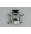 Генератор TOYOTA 2Z,1DZ,1Z,2J,13Z,11Z/5-6F 12V-50A  27060-78305-71 2Z  270607830571,1002116930, миниатюра 6