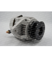 Генератор TOYOTA 2Z/1DZ/13Z/14Z(7-8F) 1DZ(FDZN20~30) 12V 50A 27060-UC020,27060-78203-71,27060-78202-7, миниатюра 2