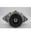 Генератор TOYOTA 2Z/1DZ/13Z/14Z(7-8F) 1DZ(FDZN20~30) 12V 50A 27060-UC020,27060-78203-71,27060-78202-7, миниатюра 3