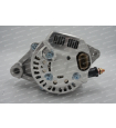Генератор TOYOTA 2Z/1DZ/13Z/14Z(7-8F) 1DZ(FDZN20~30) 12V 50A 27060-UC020,27060-78203-71,27060-78202-7, миниатюра 4