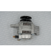 Генератор TOYOTA 2Z/1DZ/13Z/14Z(7-8F) 1DZ(FDZN20~30) 12V 50A 27060-UC020,27060-78203-71,27060-78202-7, миниатюра 6