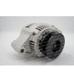 Генератор TOYOTA 2Z/1DZ/13Z/14Z(7-8F) 1DZ(FDZN20~30) 12V 50A 27060-UC020,27060-78203-71,27060-78202-7, миниатюра 2