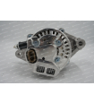 Генератор TOYOTA 2Z/1DZ/13Z/14Z(7-8F) 1DZ(FDZN20~30) 12V 50A 27060-UC020,27060-78203-71,27060-78202-7, миниатюра 4
