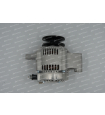 Генератор TOYOTA 2Z/1DZ/13Z/14Z(7-8F) 1DZ(FDZN20~30) 12V 50A 27060-UC020,27060-78203-71,27060-78202-7, миниатюра 5