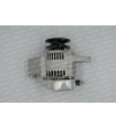Генератор TOYOTA 2Z/1DZ/13Z/14Z(7-8F) 1DZ(FDZN20~30) 12V 50A 27060-UC020,27060-78203-71,27060-78202-7, миниатюра 6