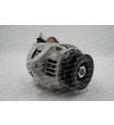 Генератор TOYOTA 4Y,5K/6FG 12V 40A 1V CW 27060-78152-71,101211-3440, миниатюра 2