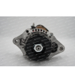 Генератор TOYOTA 4Y,5K/6FG 12V 40A 1V CW 27060-78152-71,101211-3440, миниатюра 3
