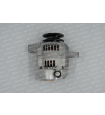 Генератор TOYOTA 4Y,5K/6FG 12V 40A 1V CW 27060-78152-71,101211-3440, миниатюра 5