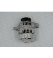 Генератор TOYOTA 4Y,5K/6FG 12V 40A 1V CW 27060-78152-71,101211-3440, миниатюра 6
