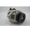 Генератор TOYOTA 4Y,5K/6FG 12V 40A 1V CW 27060-78152-71,101211-3440, миниатюра 2