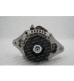 Генератор TOYOTA 4Y,5K/6FG 12V 40A 1V CW 27060-78152-71,101211-3440, миниатюра 3
