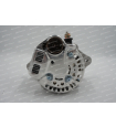 Генератор TOYOTA 4Y,5K/6FG 12V 40A 1V CW 27060-78152-71,101211-3440, миниатюра 4