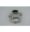 Генератор TOYOTA 4Y,5K/6FG 12V 40A 1V CW 27060-78152-71,101211-3440, миниатюра 6