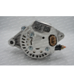 Генератор TOYOTA 4Y,5K/7-8FG 12V-50A ширина канавки 27060-78158-71,27060-78153-71,27060-78157-71, миниатюра 4