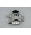 Генератор TOYOTA 4Y,5K/7-8FG 12V-50A ширина канавки 27060-78158-71,27060-78153-71,27060-78157-71, миниатюра 6