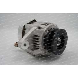 Генератор TOYOTA 4Y,5K/7-8FG 12V-50A ширина канавки 27060-78158-71,27060-78153-71,27060-78157-71