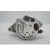 Генератор TOYOTA 4Y,5K/7-8FG 12V-50A ширина канавки 27060-78158-71,27060-78153-71,27060-78157-71, миниатюра 4