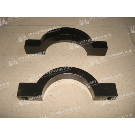 Бугель мачты Toy. 5-8F10-25