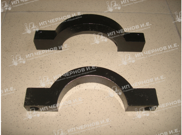 Бугель мачты Toy. 5-8F10-25