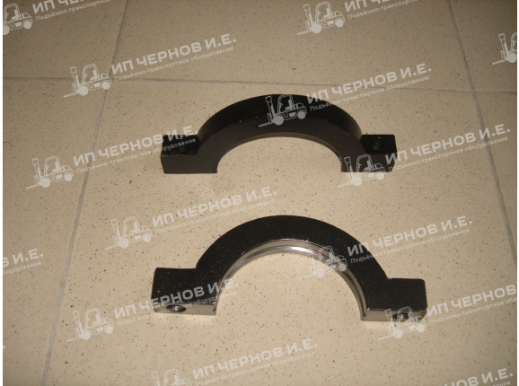 Бугель мачты Toy. 5-8FD30,5-7FB30,8FBN30,FDZN30