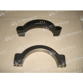 Бугель мачты TCM FB15-7