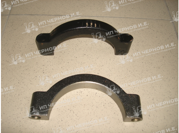 Бугель мачты TCM FB15-7