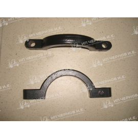 Бугель мачты CPD20-25