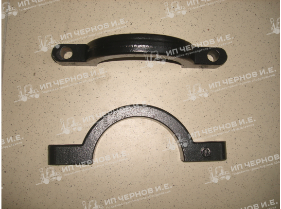 Бугель мачты CPD20-25