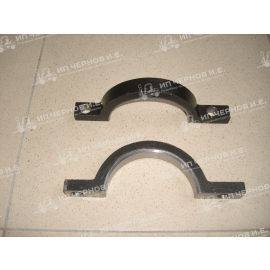 Бугель мачты Nissan L01/1B1/1F1