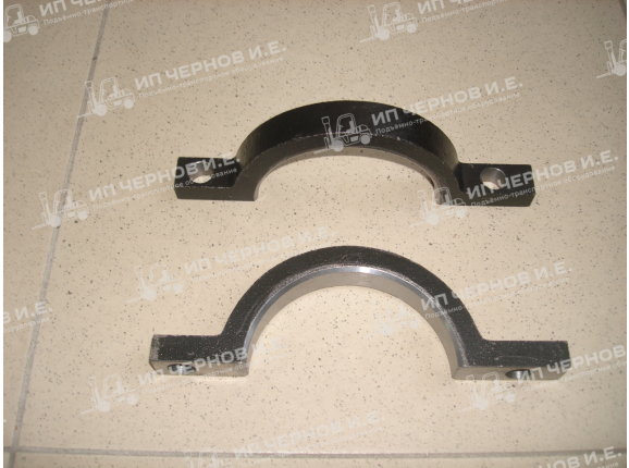 Бугель мачты Nissan L01/1B1/1F1