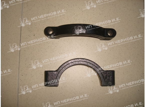 Бугель мачты TCM FD20-30, FB20-30,HELI CPCD20-30