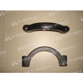 Бугель мачты Heli H2000 CPCD10-18