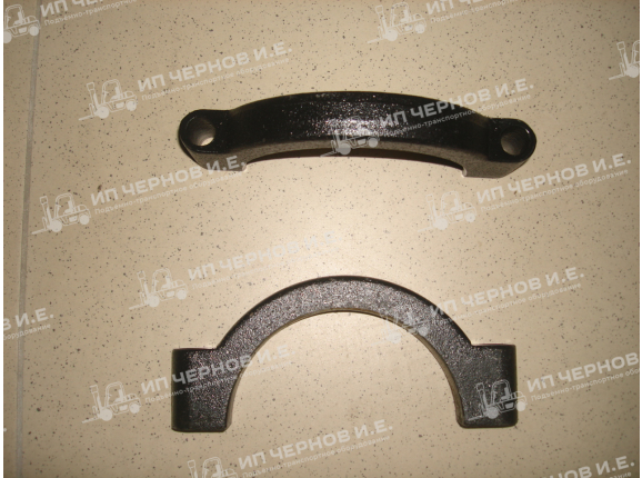 Бугель мачты Heli H2000 CPCD10-18