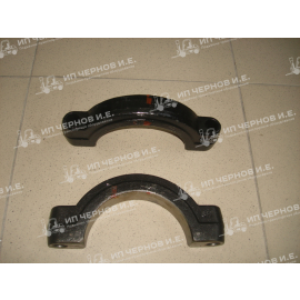 Бугель мачты Heli CPCD40-45, CPCD40-50