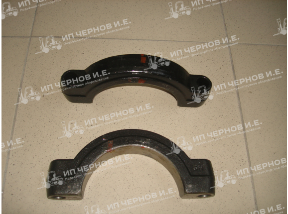 Бугель мачты Heli CPCD40-45, CPCD40-50