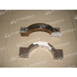 Бугель мачты Baoli KB (G)25-35