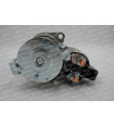 Стартер CLARK Hyundai 15G-7M, 15L-7M, 25GC-7A 12V 1,4Kw 8T, миниатюра 4